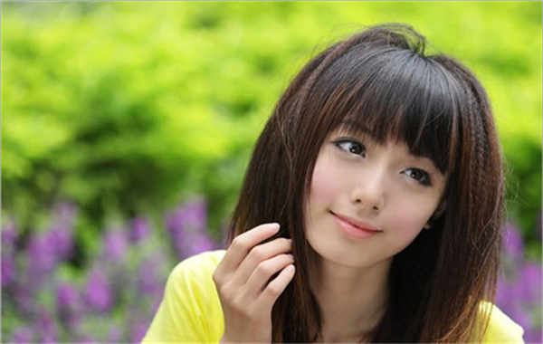 可克达拉胎儿几个月可以鉴定性别(怎样鉴定胎儿的性别)