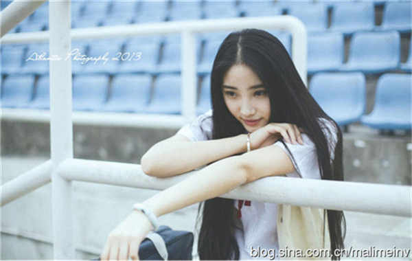 可克达拉验血男女到底准不准(验血准不准查男女)