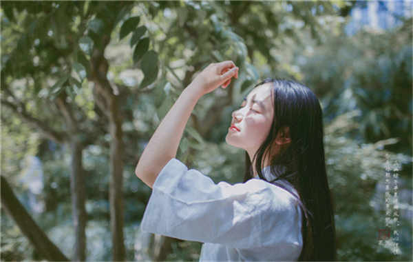 可克达拉14周胎儿性别鉴定技巧(14周可以鉴定胎儿性别吗)