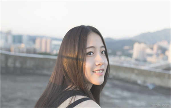 可克达拉验血能邮寄血(香港验血男女怎么邮寄血)