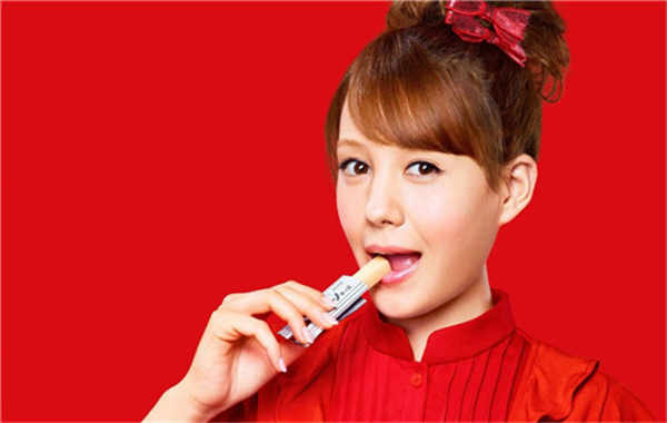 可克达拉母血鉴定胎儿性别错误(母血鉴定胎儿性别需要)