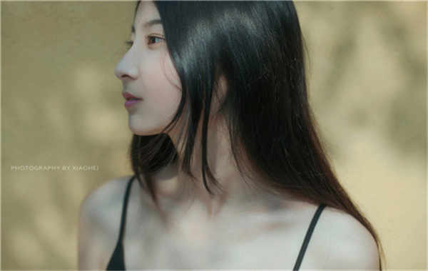 可克达拉胎儿性别鉴定需要多少钱(胎儿性别鉴定的方法)