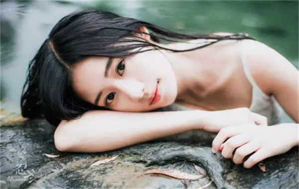 可克达拉怀孕后验血多久可以知道男女(怀孕后多久可以验血检查出来)