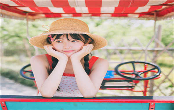 可克达拉14周胎儿性别鉴定技巧(14周可以鉴定胎儿性别吗)