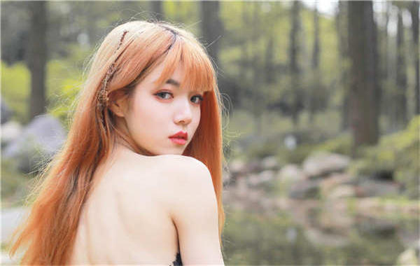 可克达拉做抽血化验男女多少钱(抽血化验男女需要多少钱)