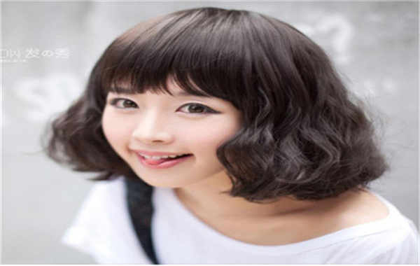 可克达拉邮寄验血测男女有没有不准的(邮寄深圳验血测男女准吗)