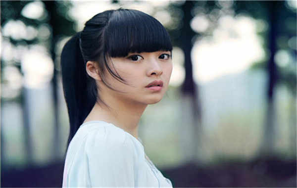 可克达拉胎儿性别鉴定需要多少钱(胎儿性别鉴定的方法)